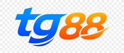 TG88